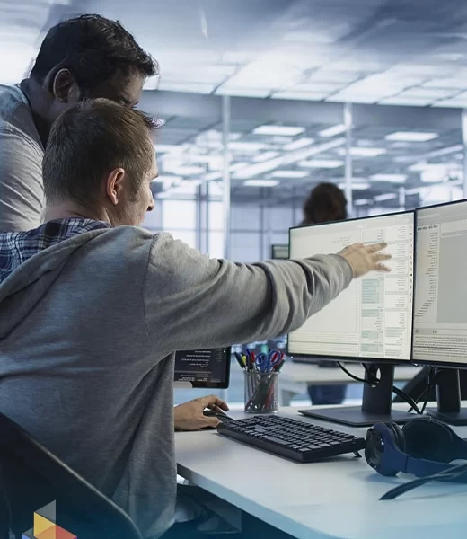 Network Eng & System Design